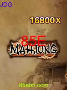 Mahjong