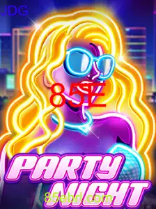 PartyNight