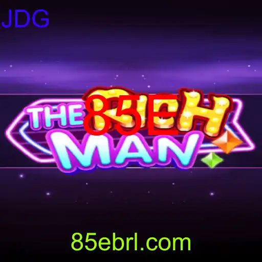 TheRichMan
